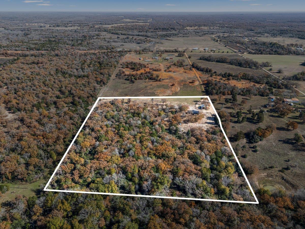 5040 County Road 320, Rockdale, TX 76567