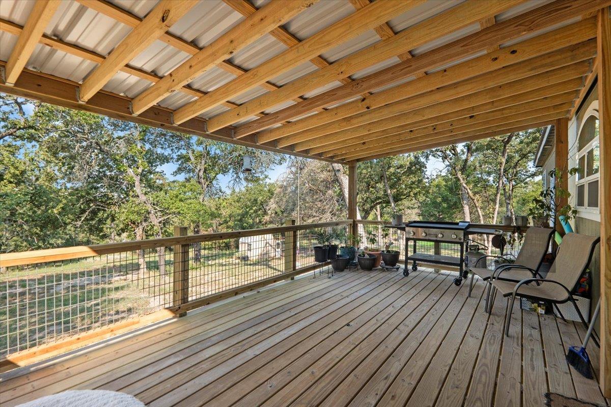 5040 County Road 320, Rockdale, TX 76567