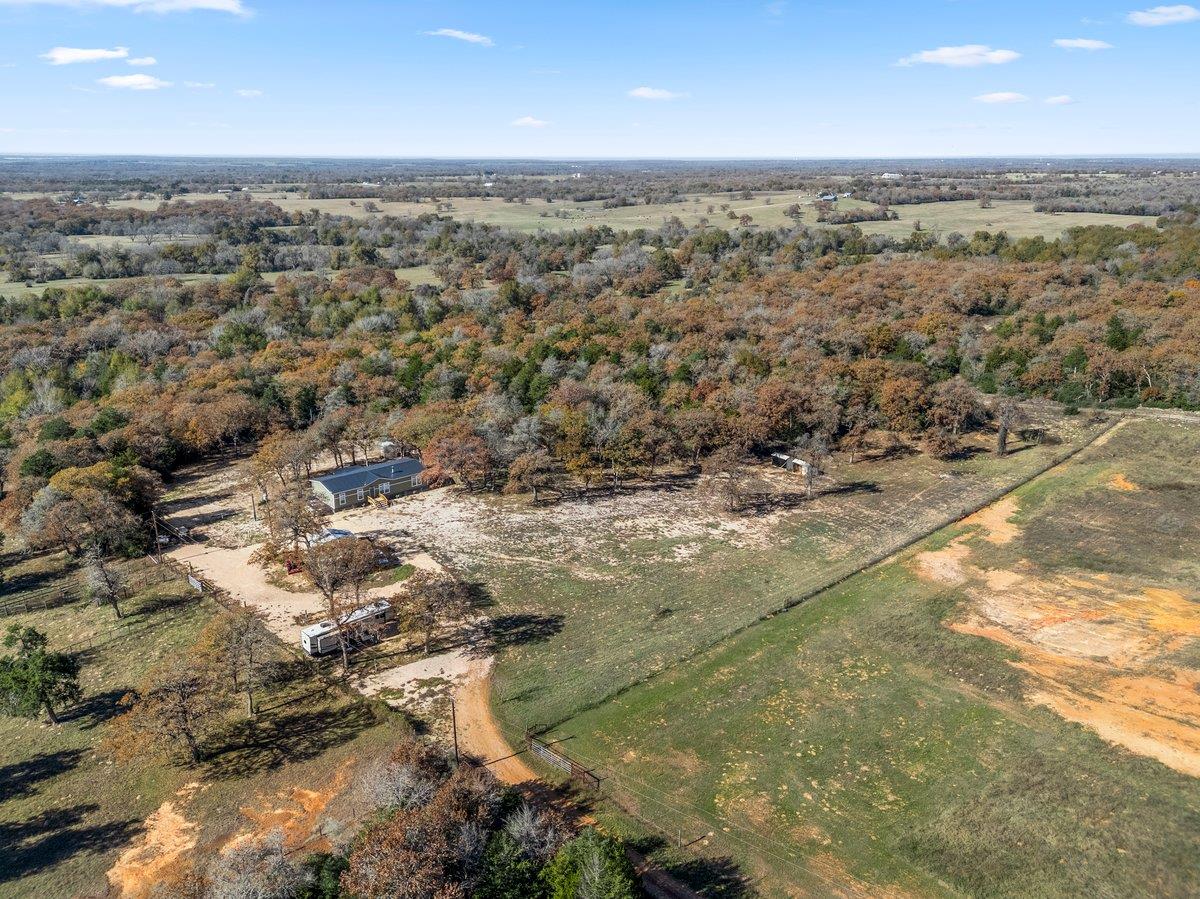 5040 County Road 320, Rockdale, TX 76567