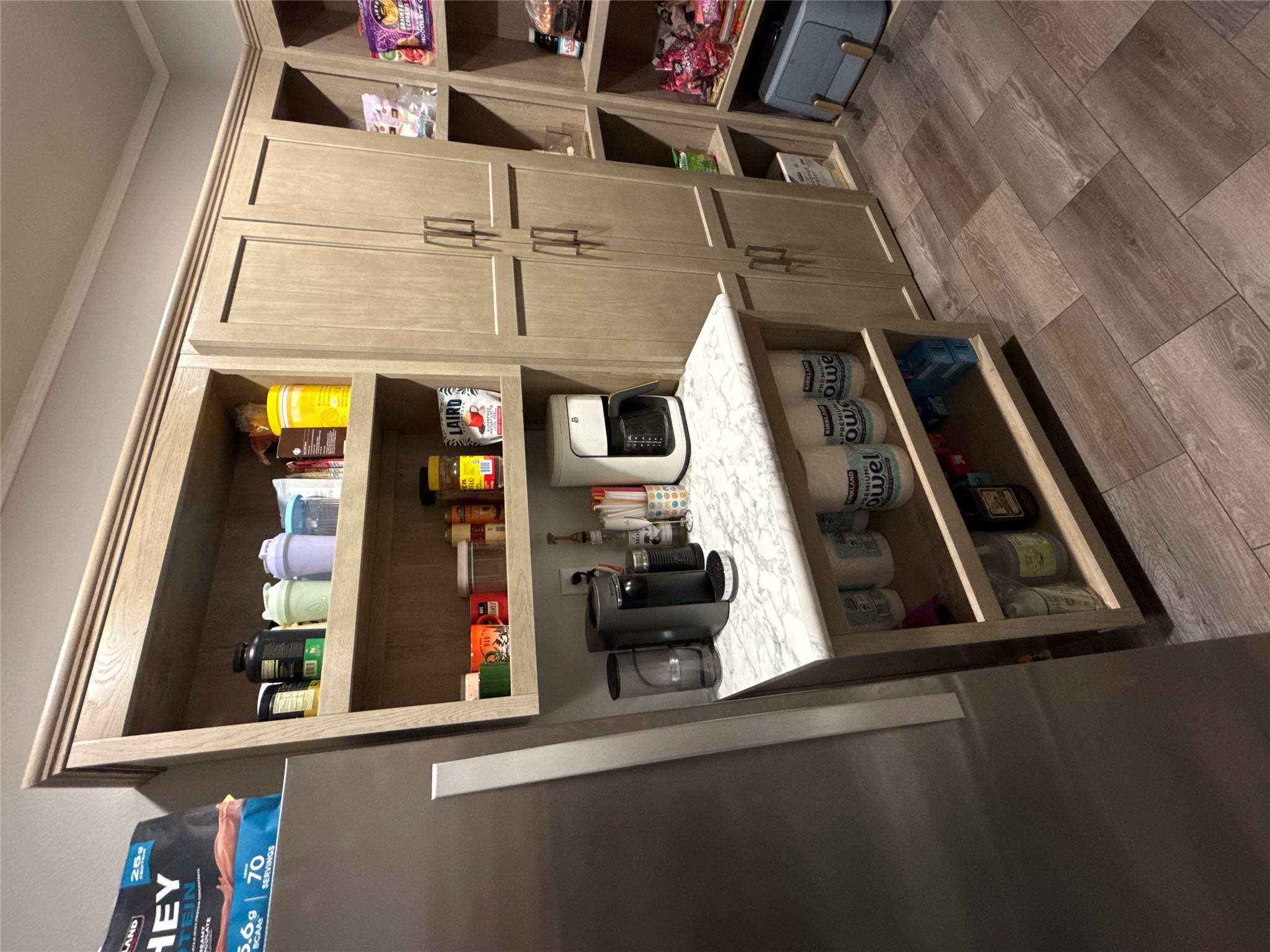 5040 County Road 320, Rockdale, TX 76567