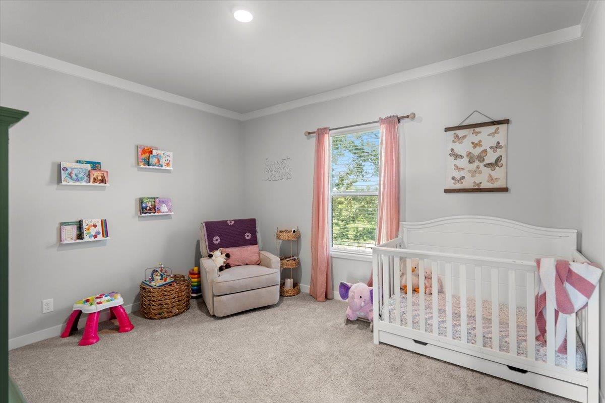 5040 County Road 320, Rockdale, TX 76567