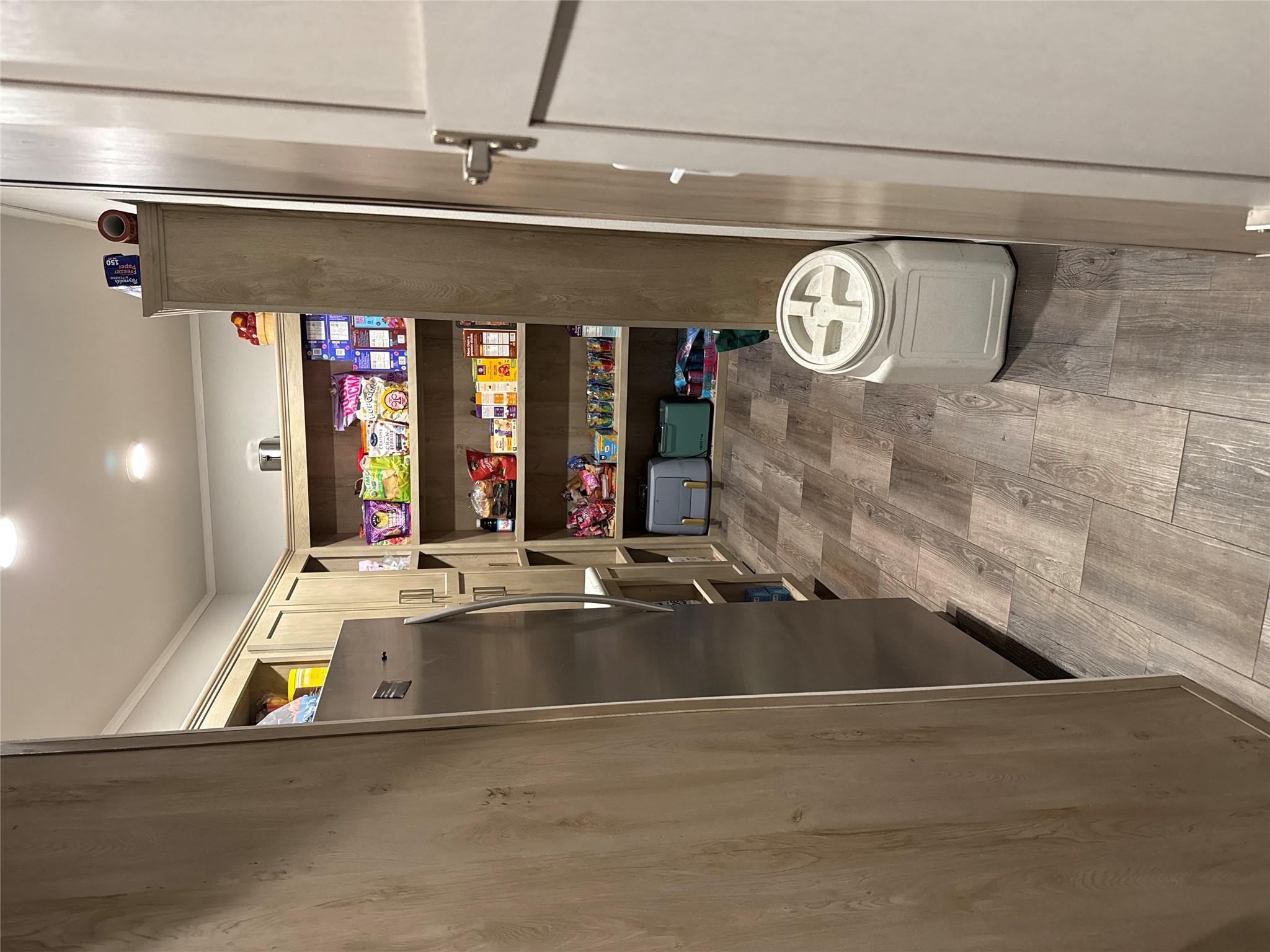 5040 County Road 320, Rockdale, TX 76567