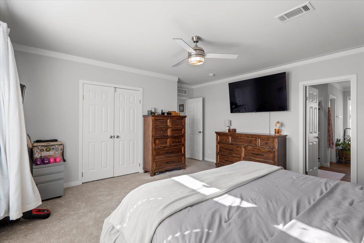 5040 County Road 320, Rockdale, TX 76567