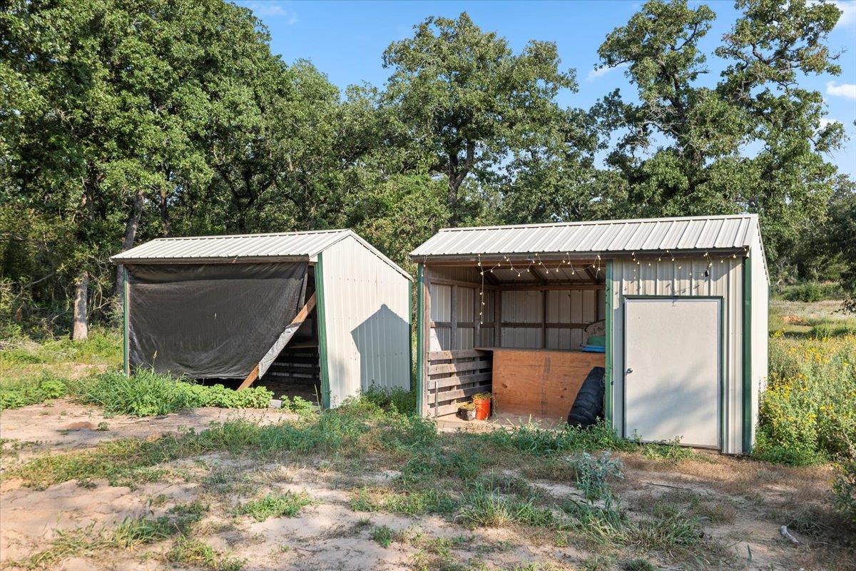 5040 County Road 320, Rockdale, TX 76567