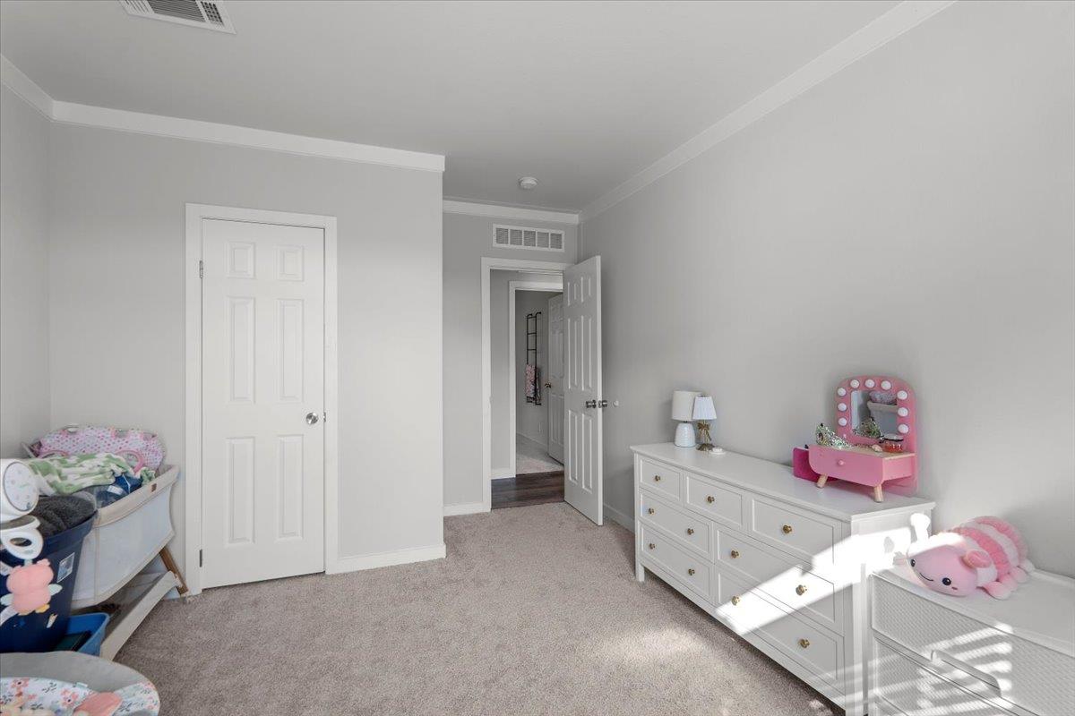 5040 County Road 320, Rockdale, TX 76567