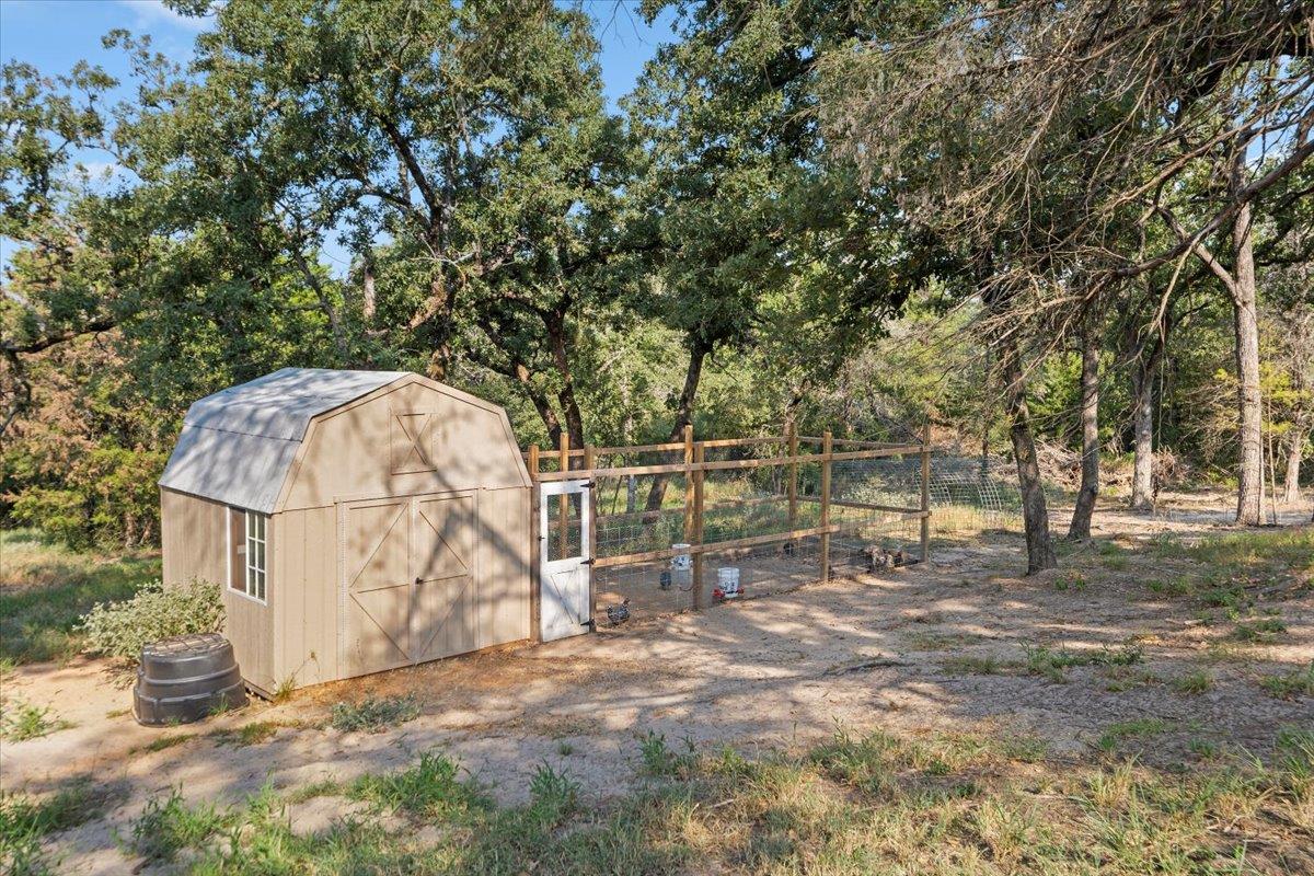 5040 County Road 320, Rockdale, TX 76567