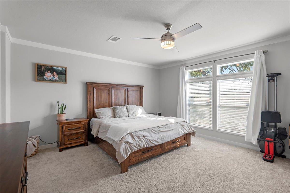 5040 County Road 320, Rockdale, TX 76567