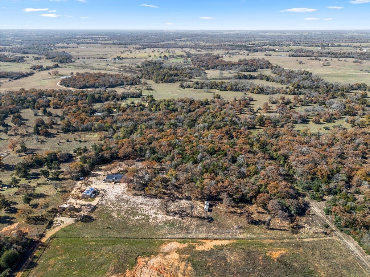 5040 County Road 320, Rockdale, TX 76567