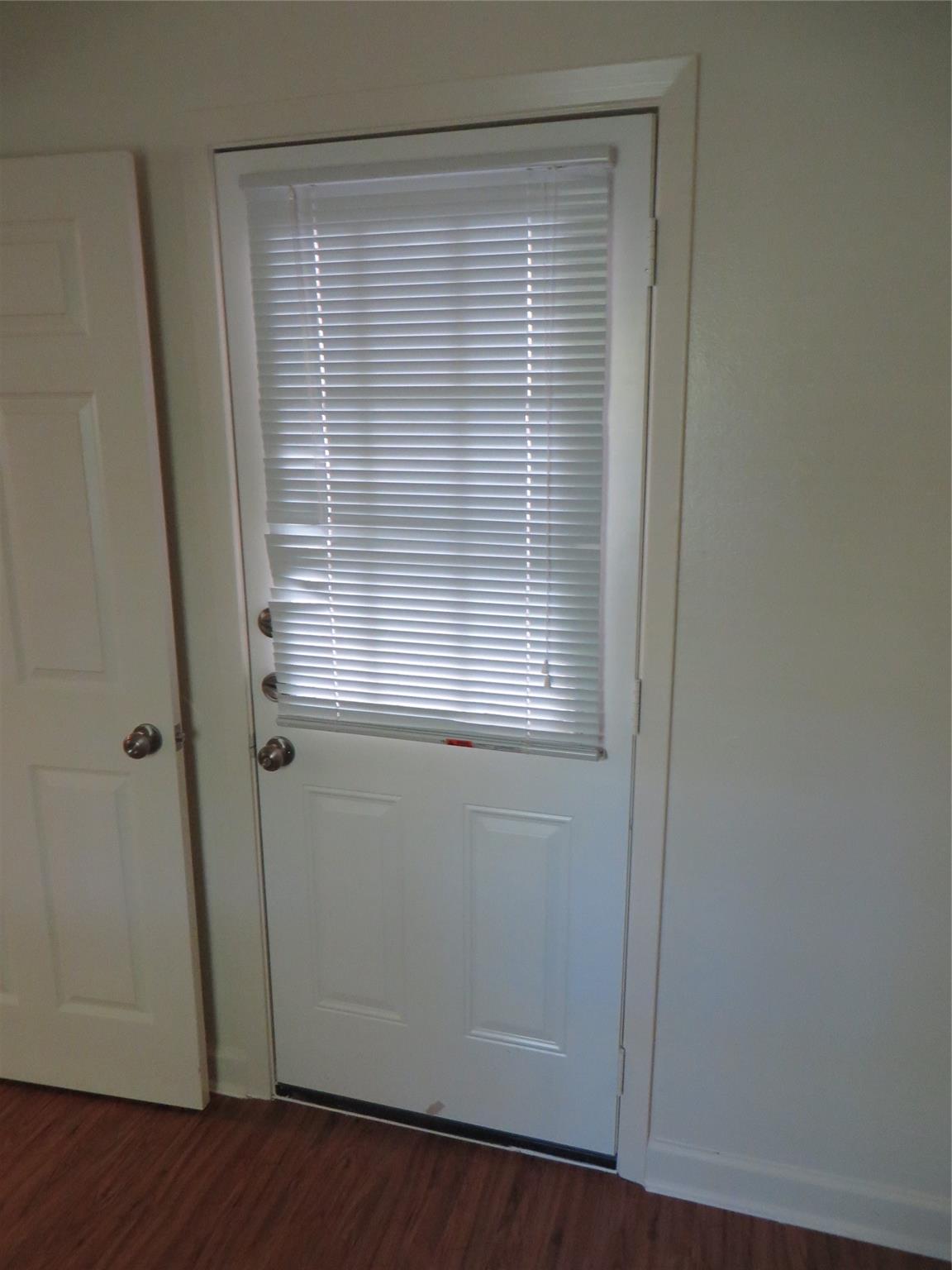 812 RANCH Rd # B, Georgetown, TX 78628