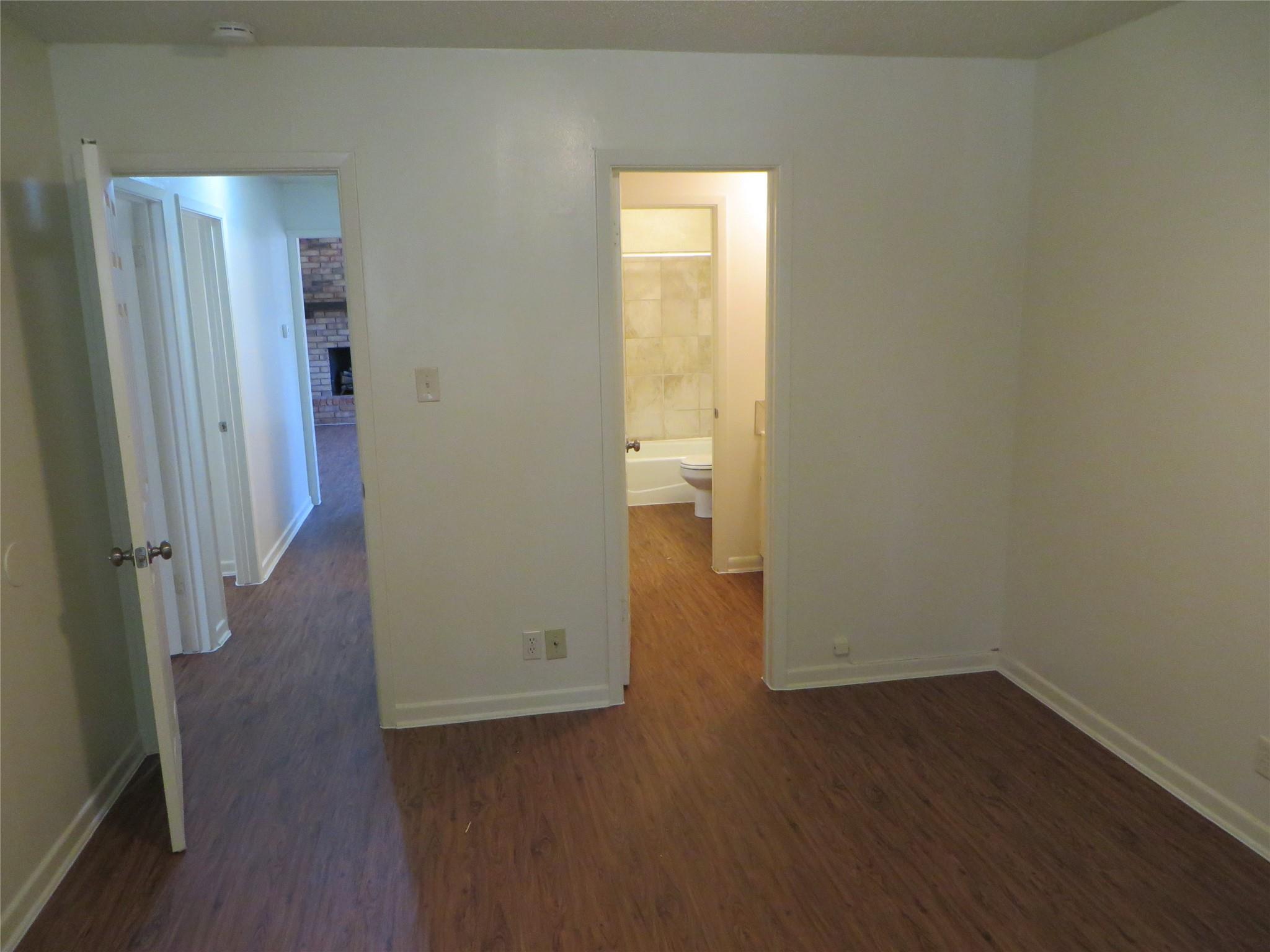 812 RANCH Rd # B, Georgetown, TX 78628