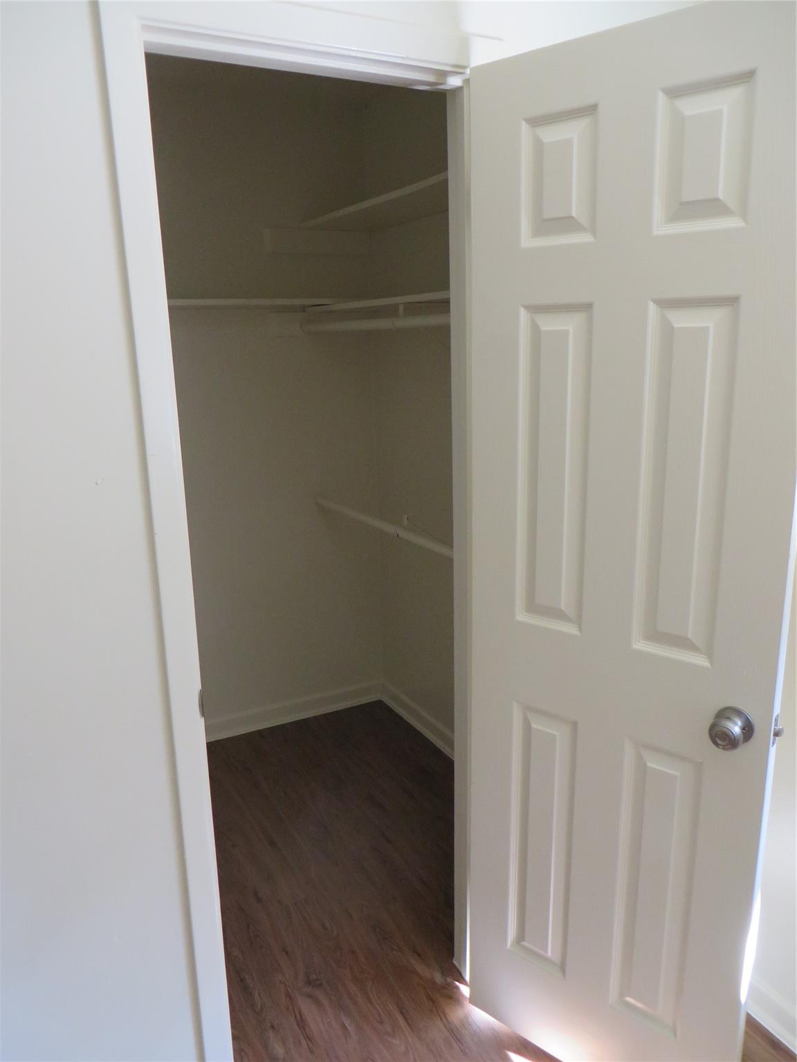 812 RANCH Rd # B, Georgetown, TX 78628