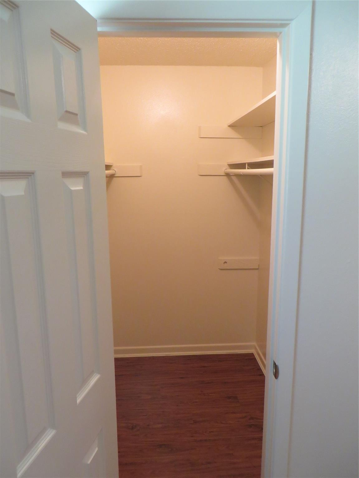 812 RANCH Rd # B, Georgetown, TX 78628