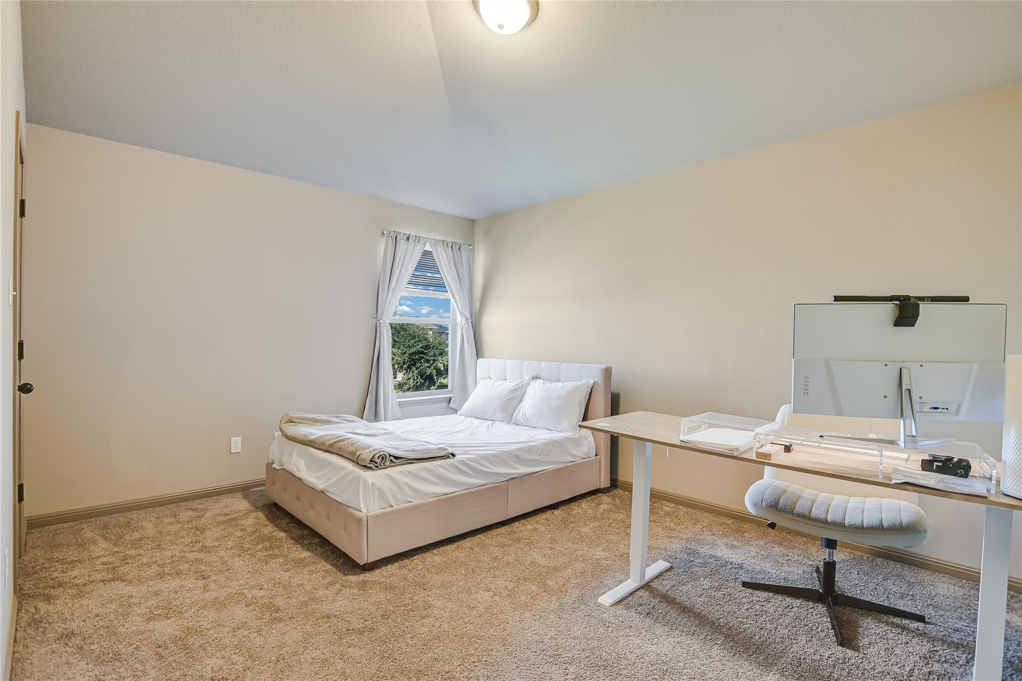 3601 Savage Springs Dr, Austin, TX 78754