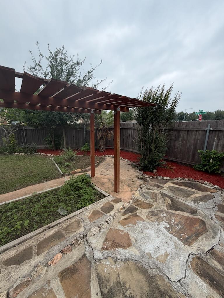 3601 Savage Springs Dr, Austin, TX 78754