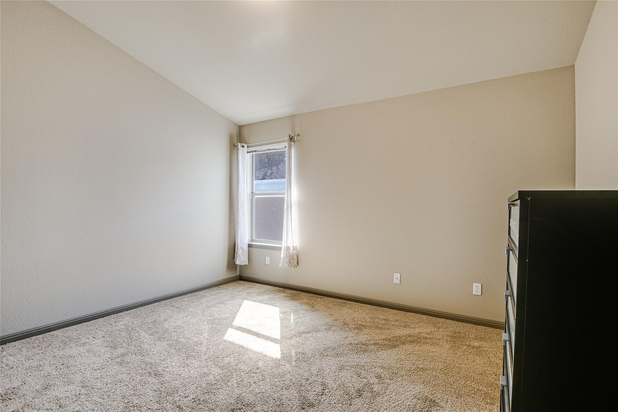 3601 Savage Springs Dr, Austin, TX 78754