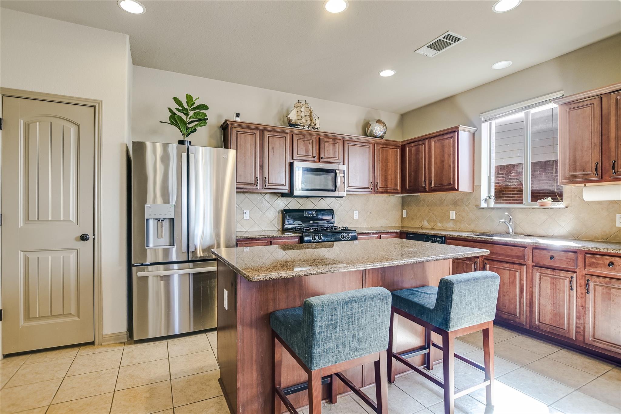 3601 Savage Springs Dr, Austin, TX 78754