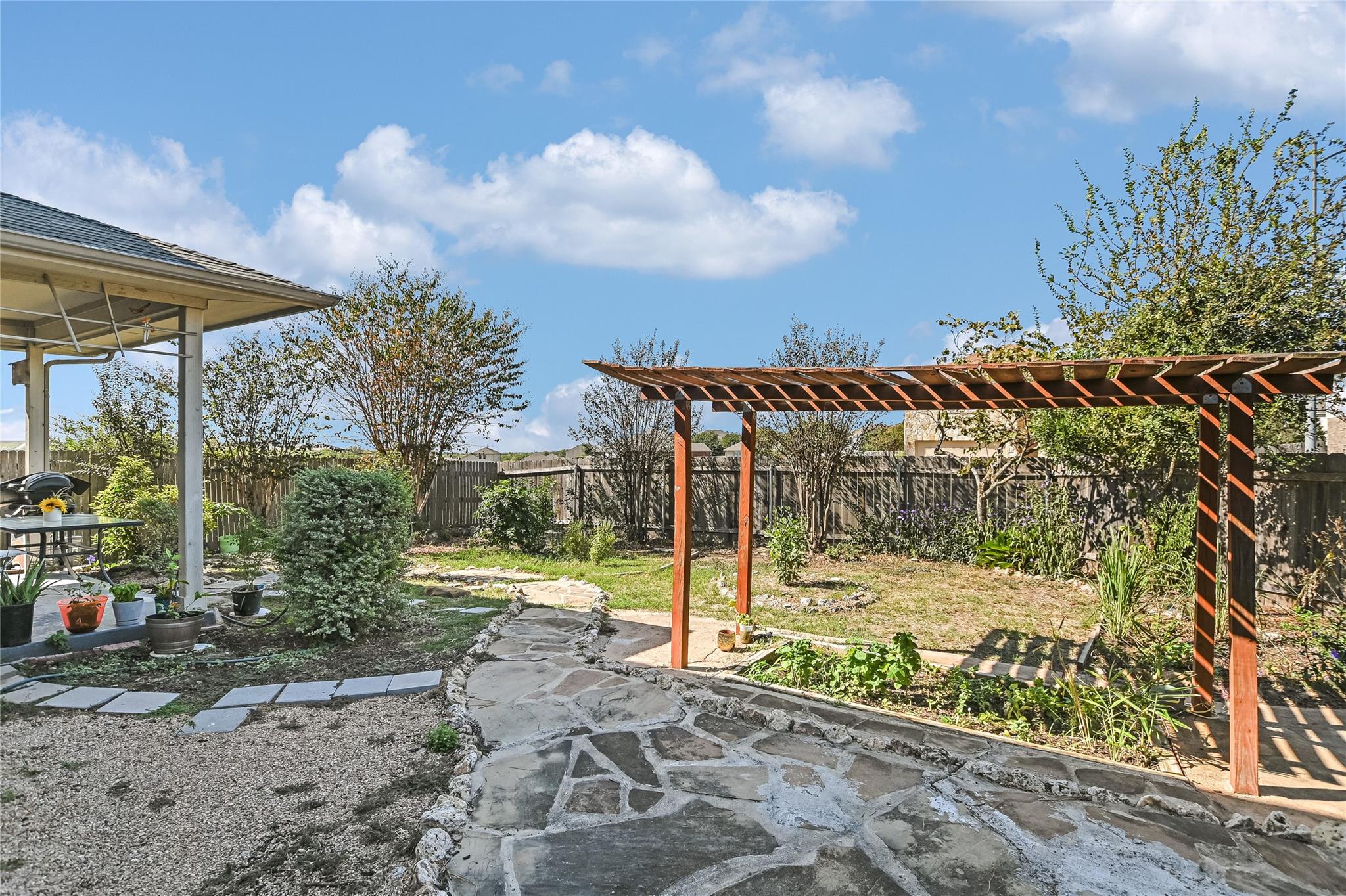 3601 Savage Springs Dr, Austin, TX 78754