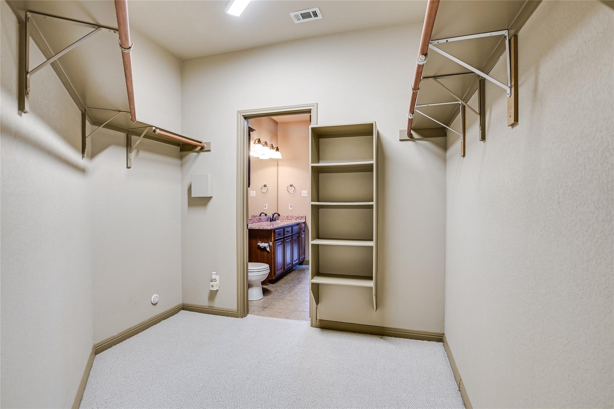 3601 Savage Springs Dr, Austin, TX 78754