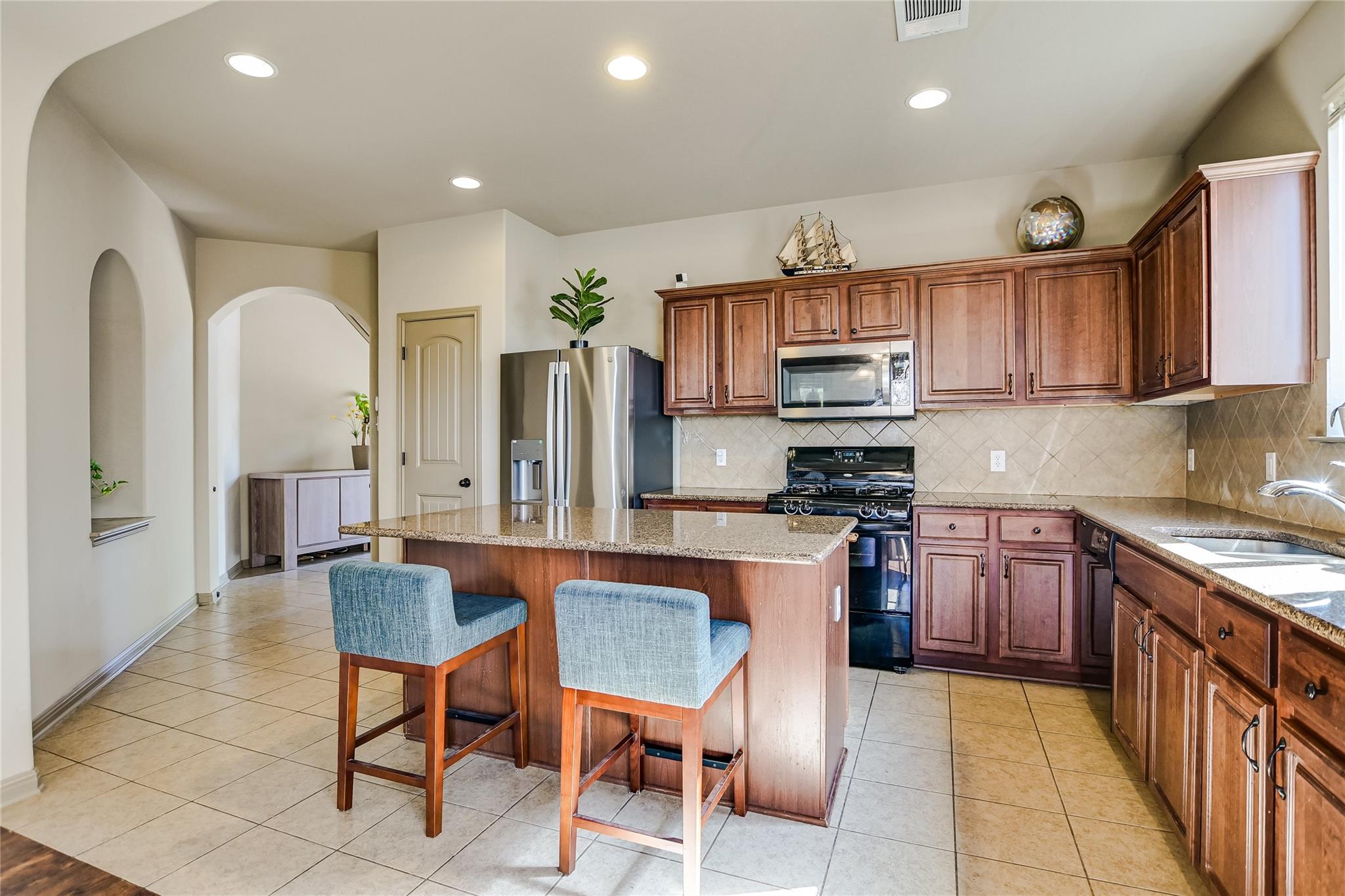 3601 Savage Springs Dr, Austin, TX 78754