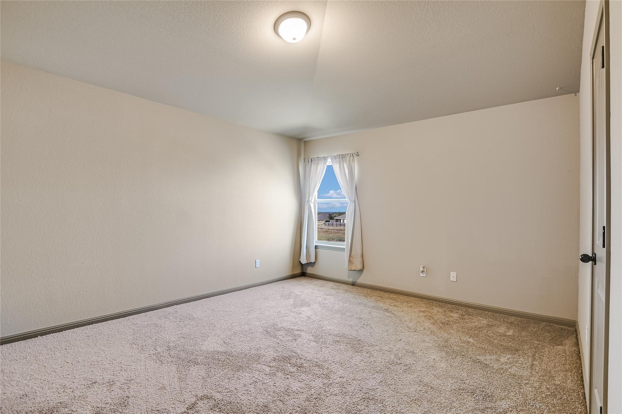 3601 Savage Springs Dr, Austin, TX 78754