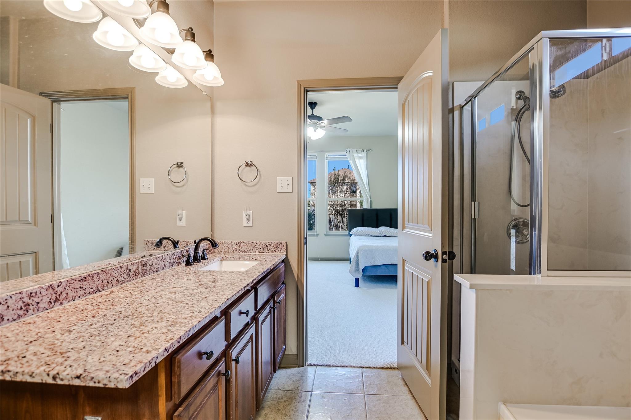 3601 Savage Springs Dr, Austin, TX 78754