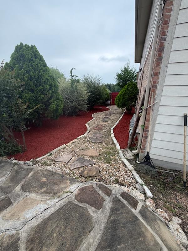 3601 Savage Springs Dr, Austin, TX 78754