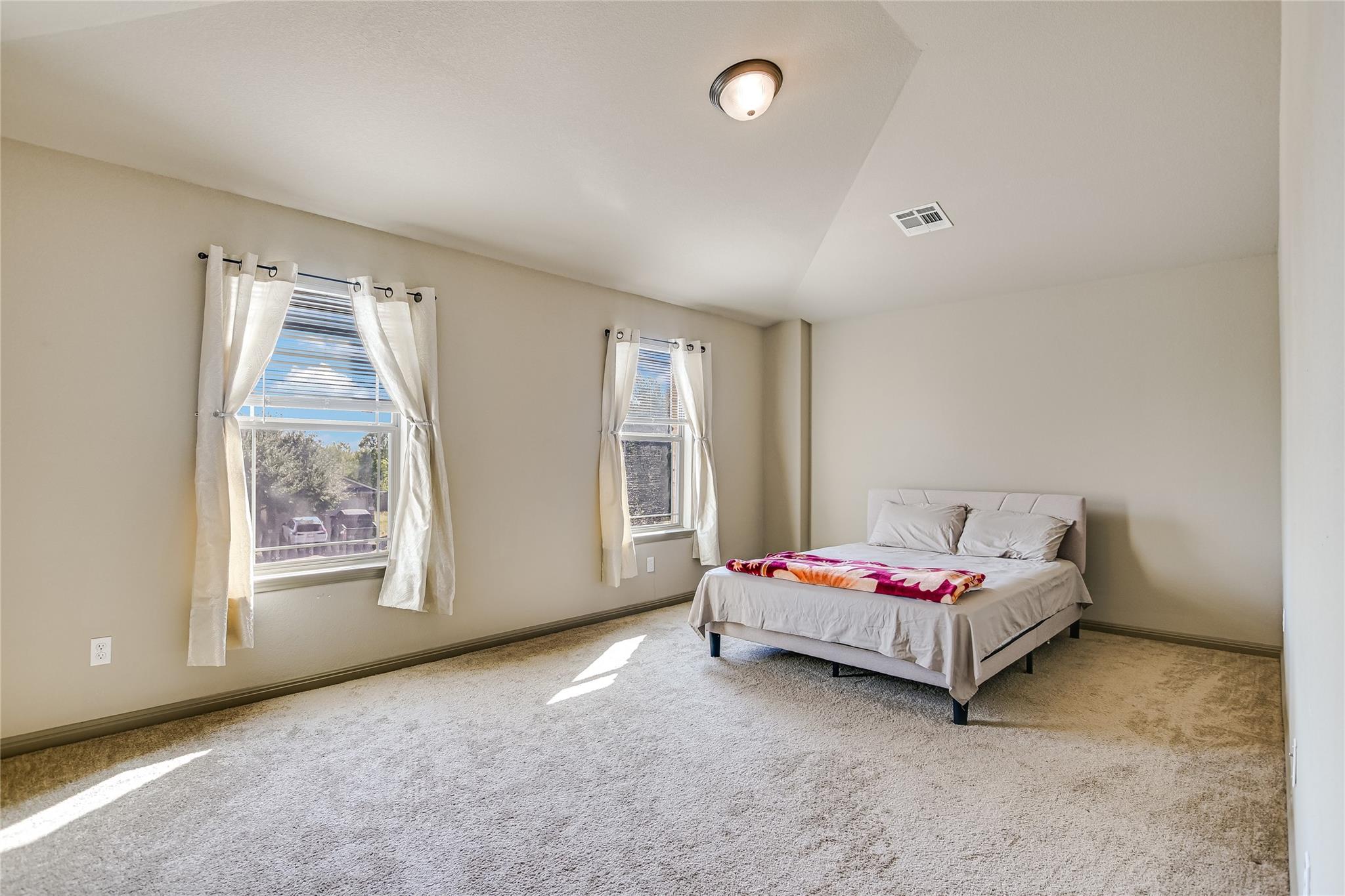 3601 Savage Springs Dr, Austin, TX 78754