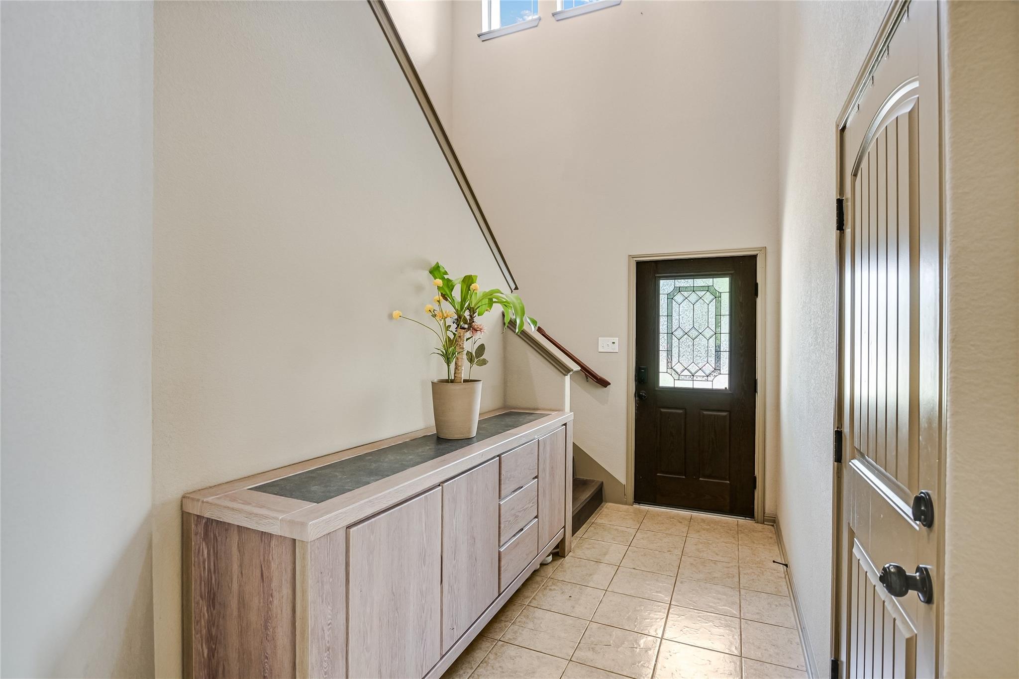 3601 Savage Springs Dr, Austin, TX 78754