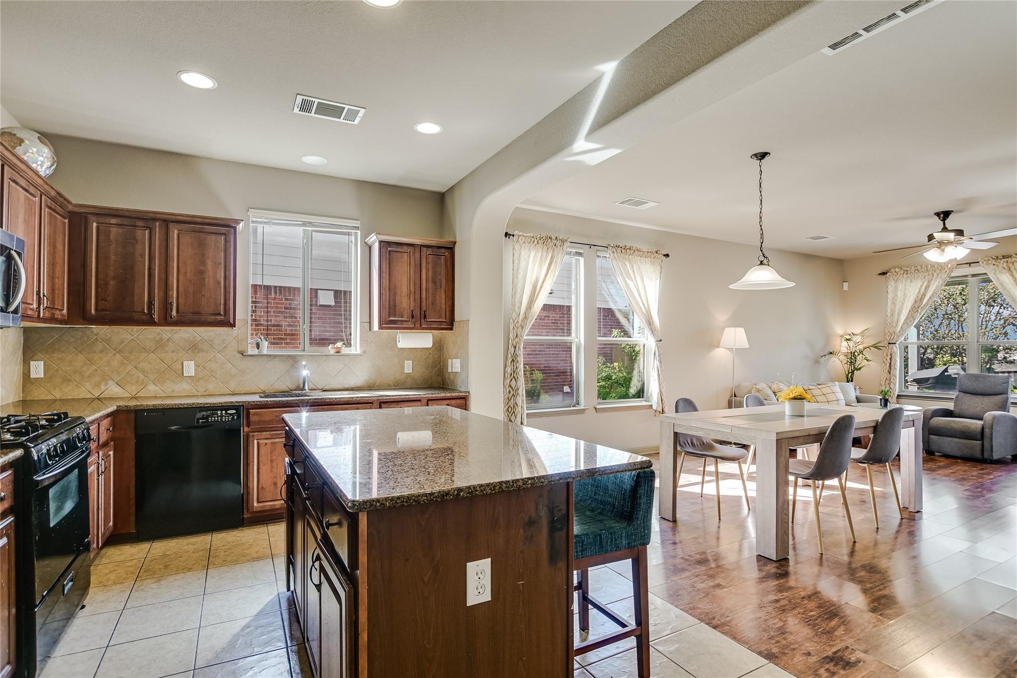 3601 Savage Springs Dr, Austin, TX 78754