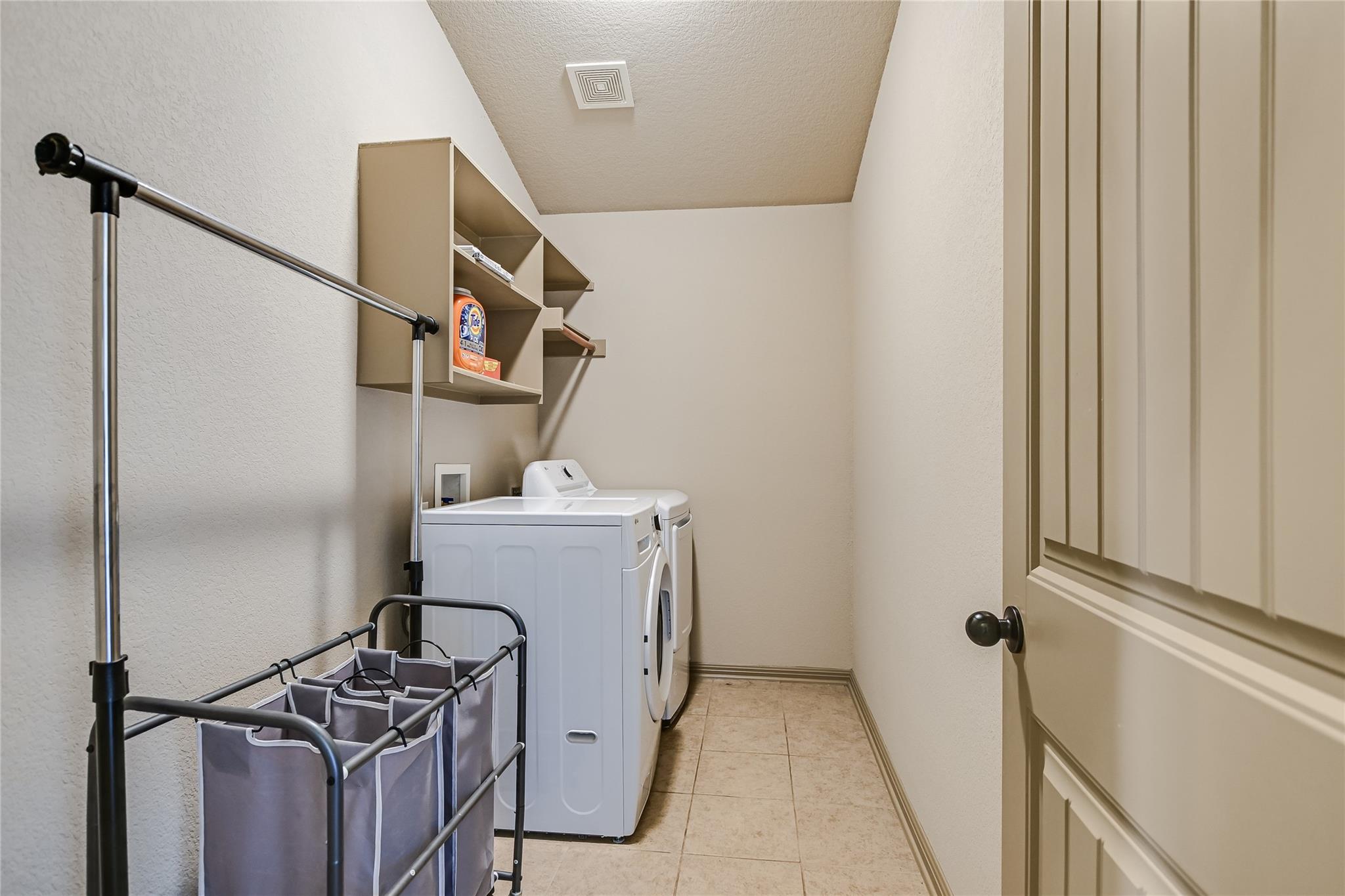 3601 Savage Springs Dr, Austin, TX 78754