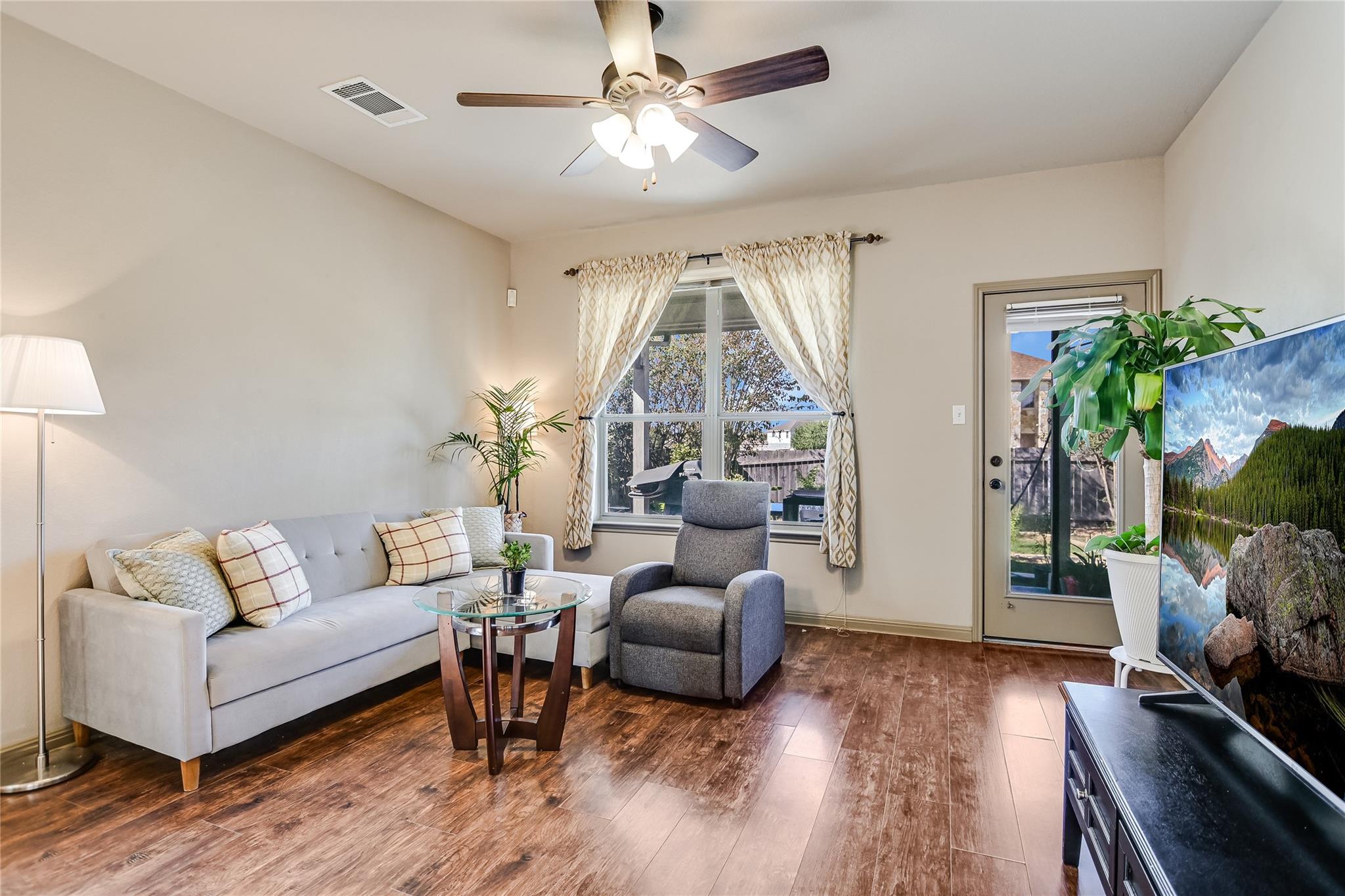 3601 Savage Springs Dr, Austin, TX 78754