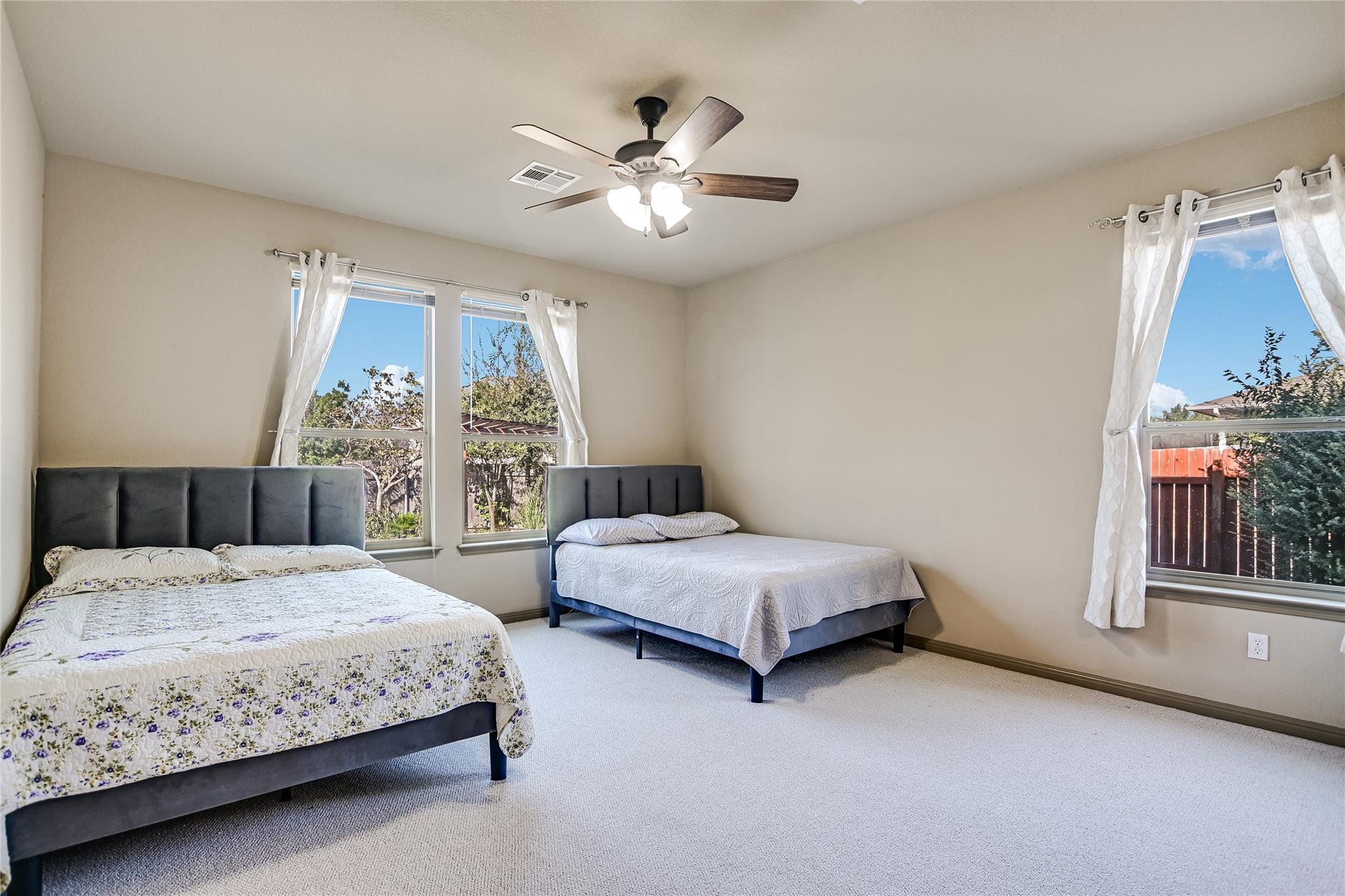 3601 Savage Springs Dr, Austin, TX 78754