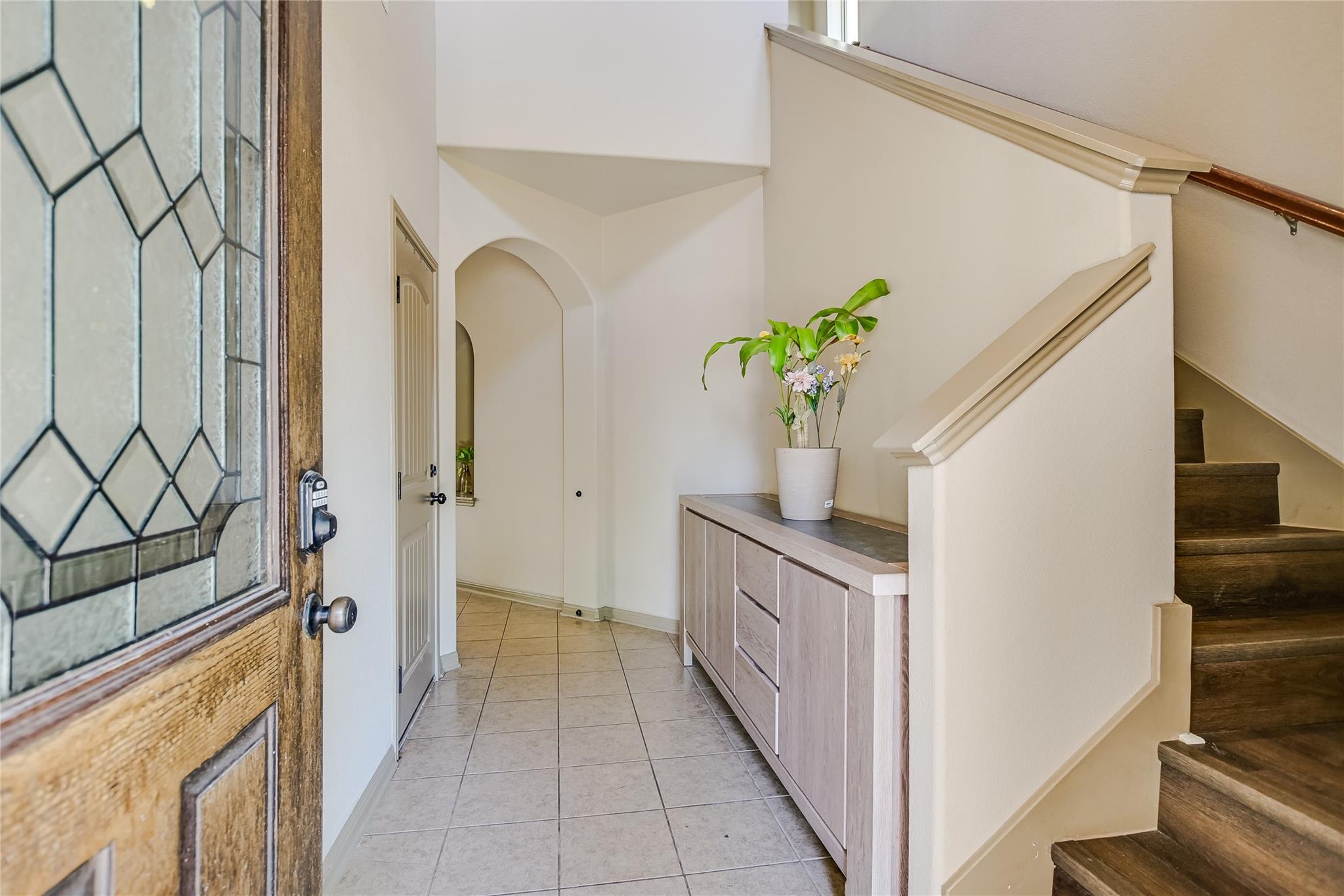 3601 Savage Springs Dr, Austin, TX 78754