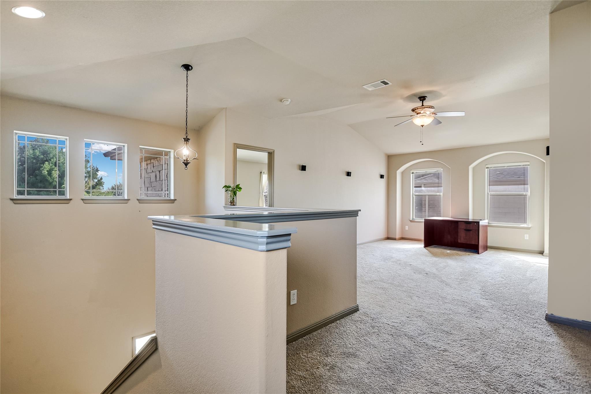 3601 Savage Springs Dr, Austin, TX 78754