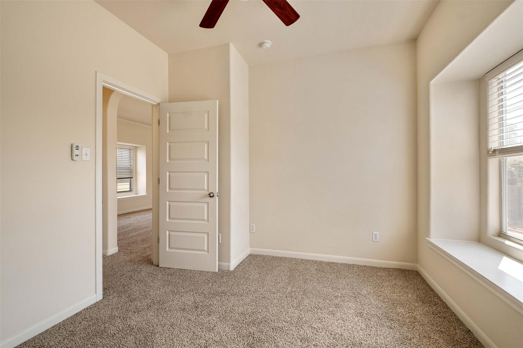 2917 Saville Loop # 5C, Austin, TX 78741