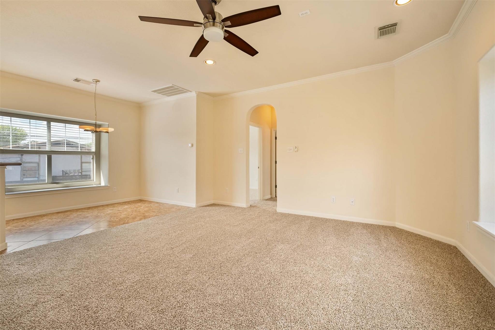 2917 Saville Loop # 5C, Austin, TX 78741