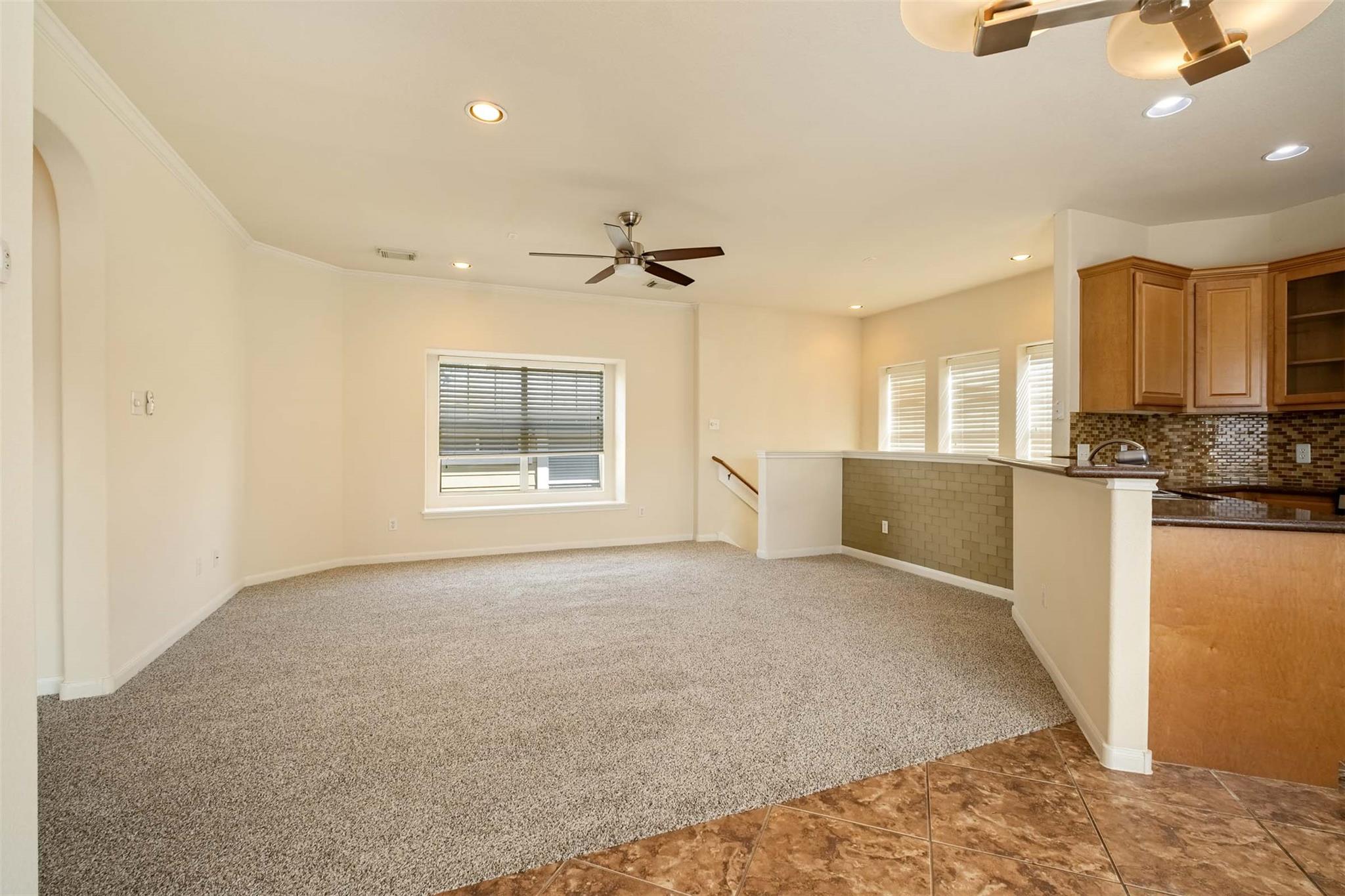 2917 Saville Loop # 5C, Austin, TX 78741