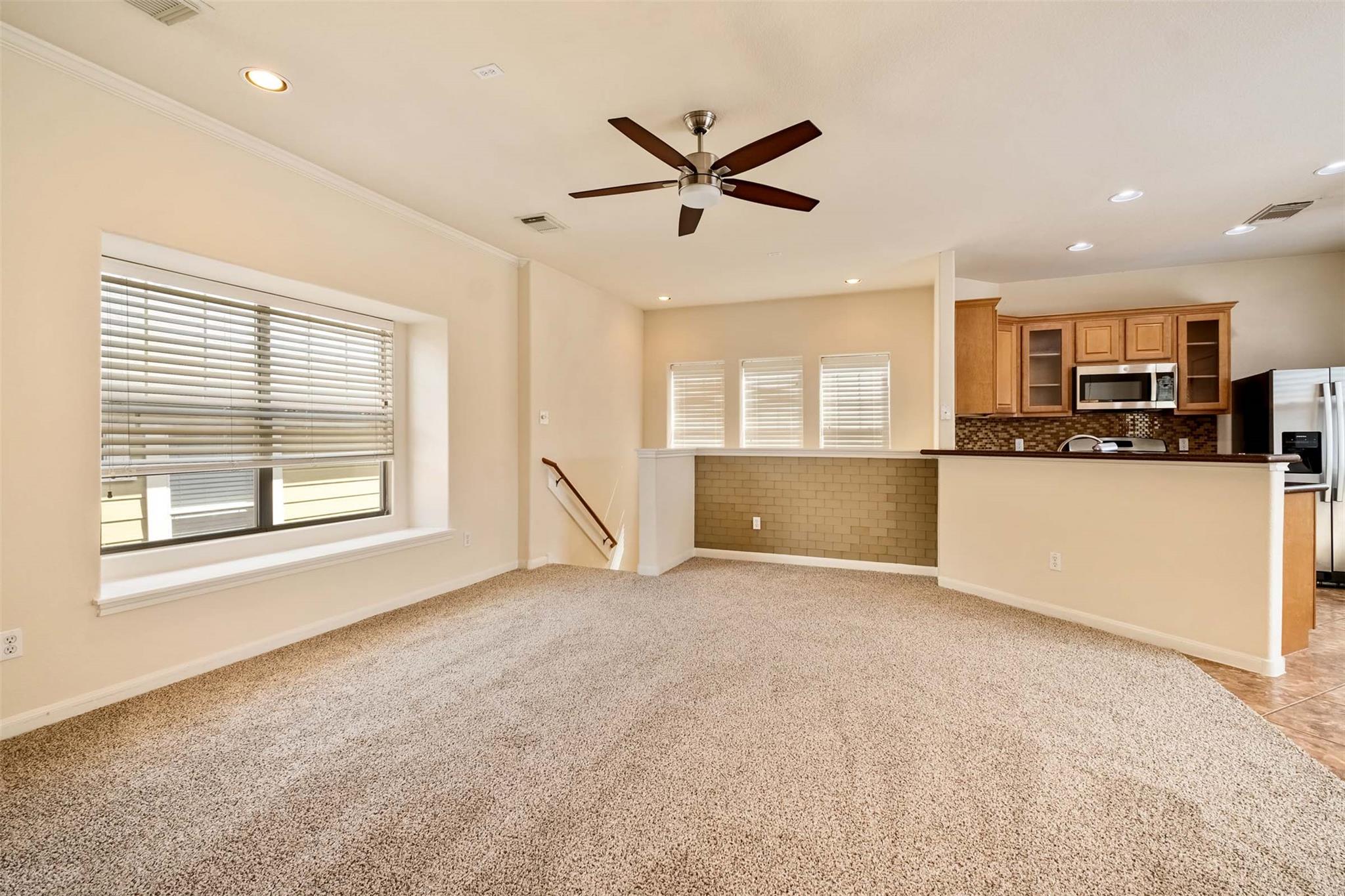 2917 Saville Loop # 5C, Austin, TX 78741