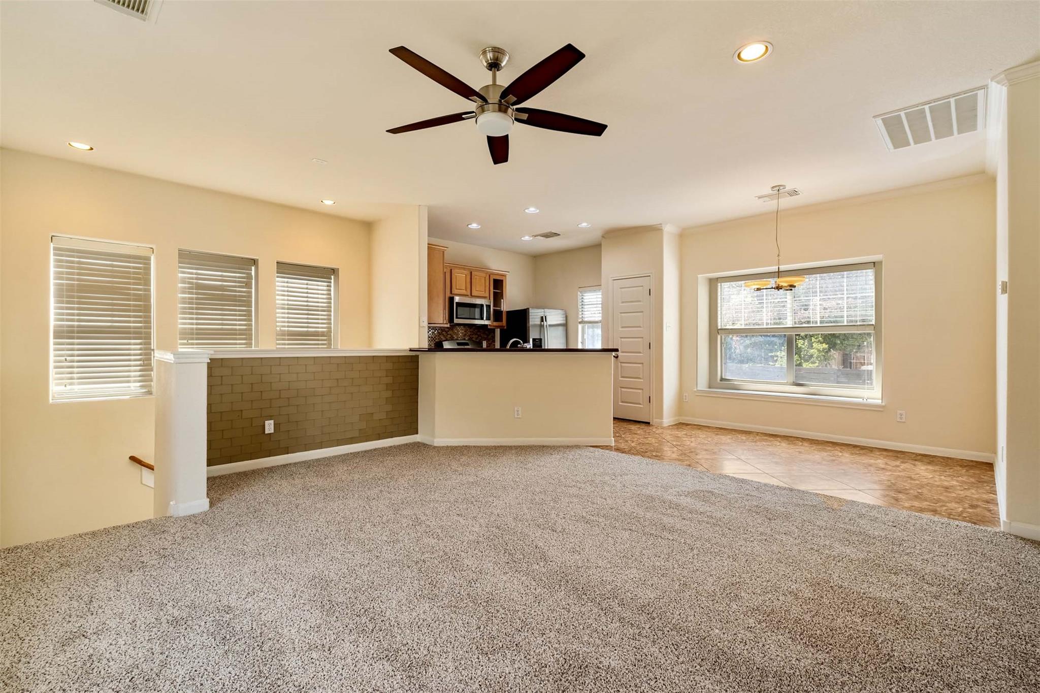 2917 Saville Loop # 5C, Austin, TX 78741