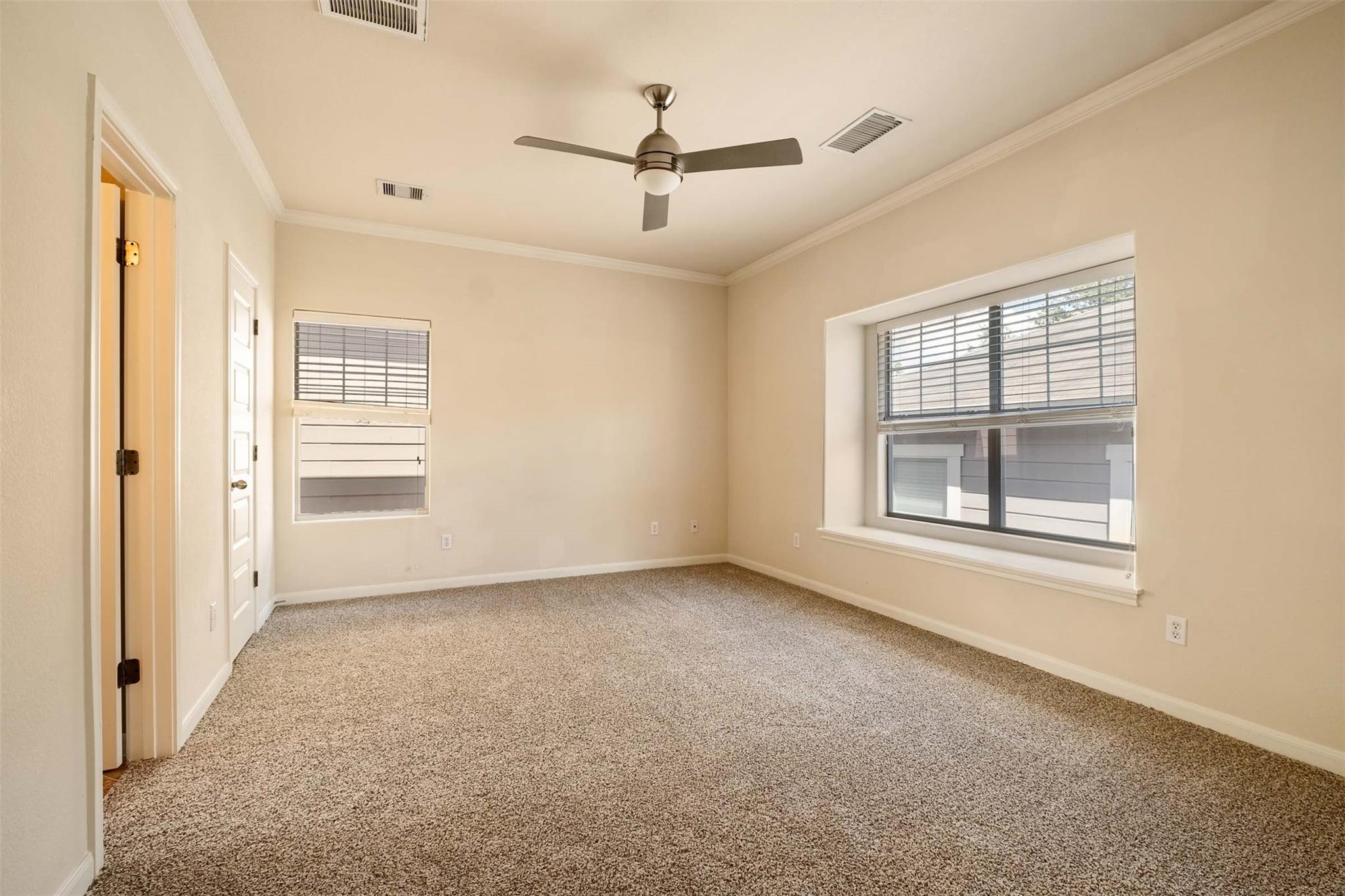 2917 Saville Loop # 5C, Austin, TX 78741