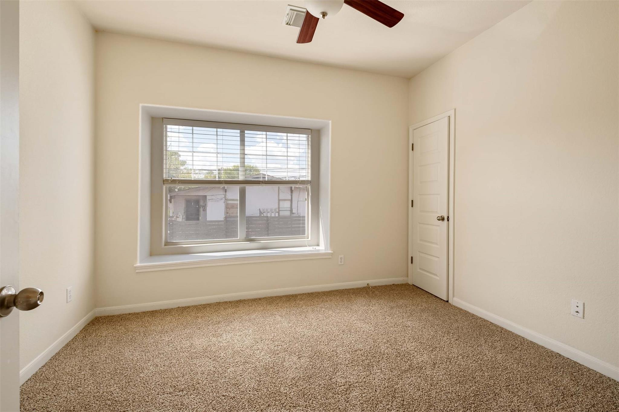 2917 Saville Loop # 5C, Austin, TX 78741