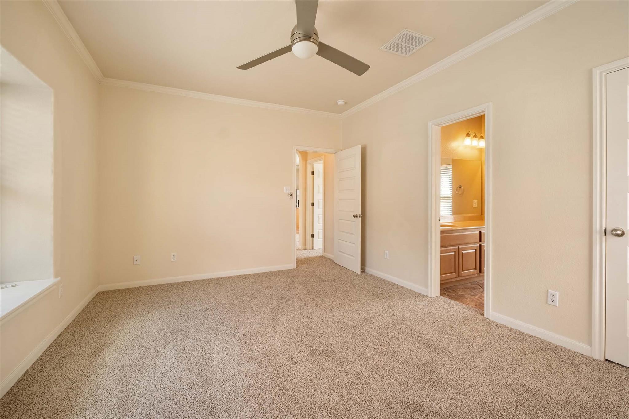 2917 Saville Loop # 5C, Austin, TX 78741