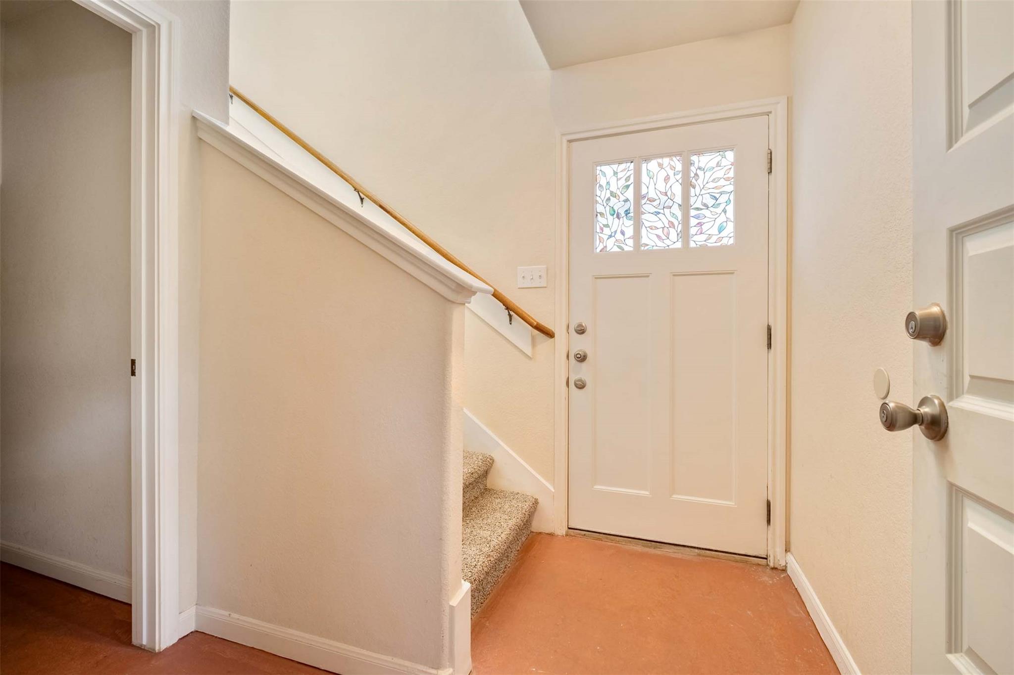 2917 Saville Loop # 5C, Austin, TX 78741