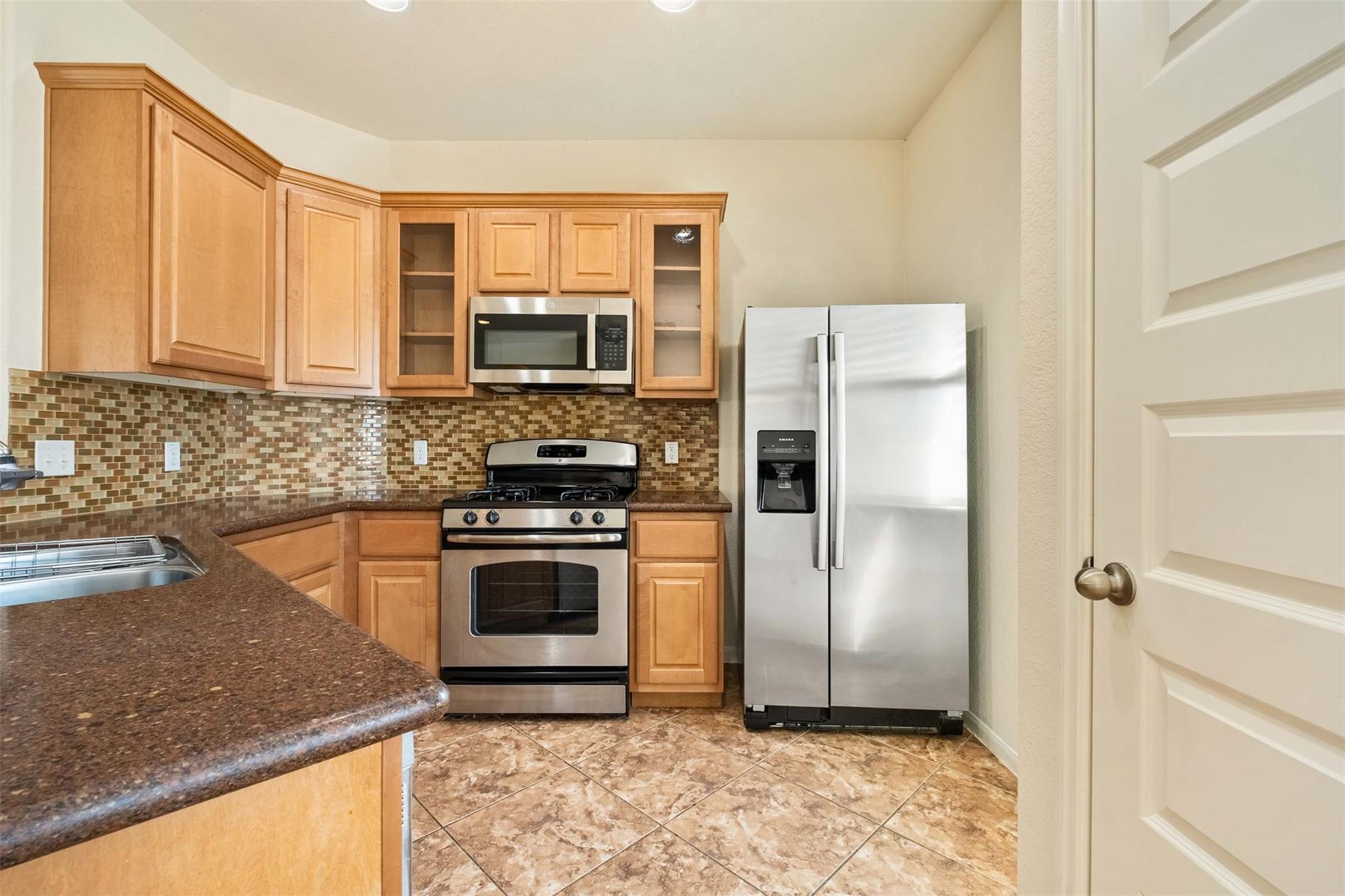 2917 Saville Loop # 5C, Austin, TX 78741