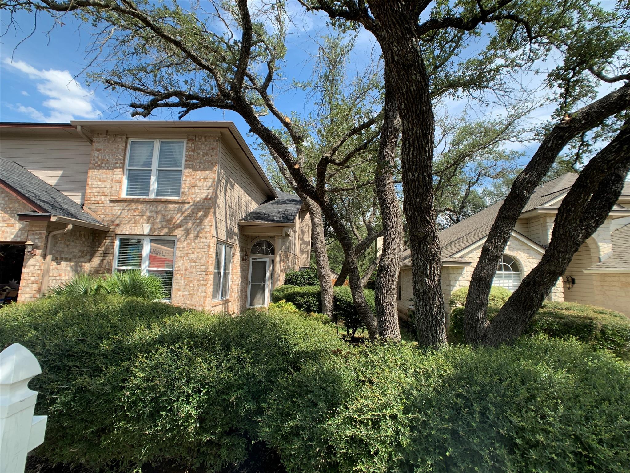 7712 Earp Way, Austin, TX 78729