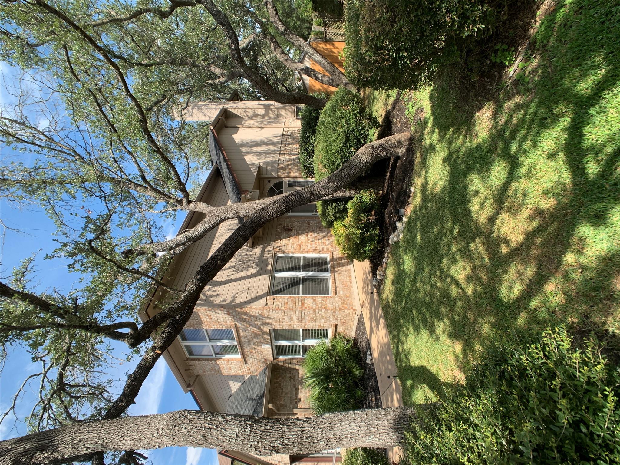 7712 Earp Way, Austin, TX 78729