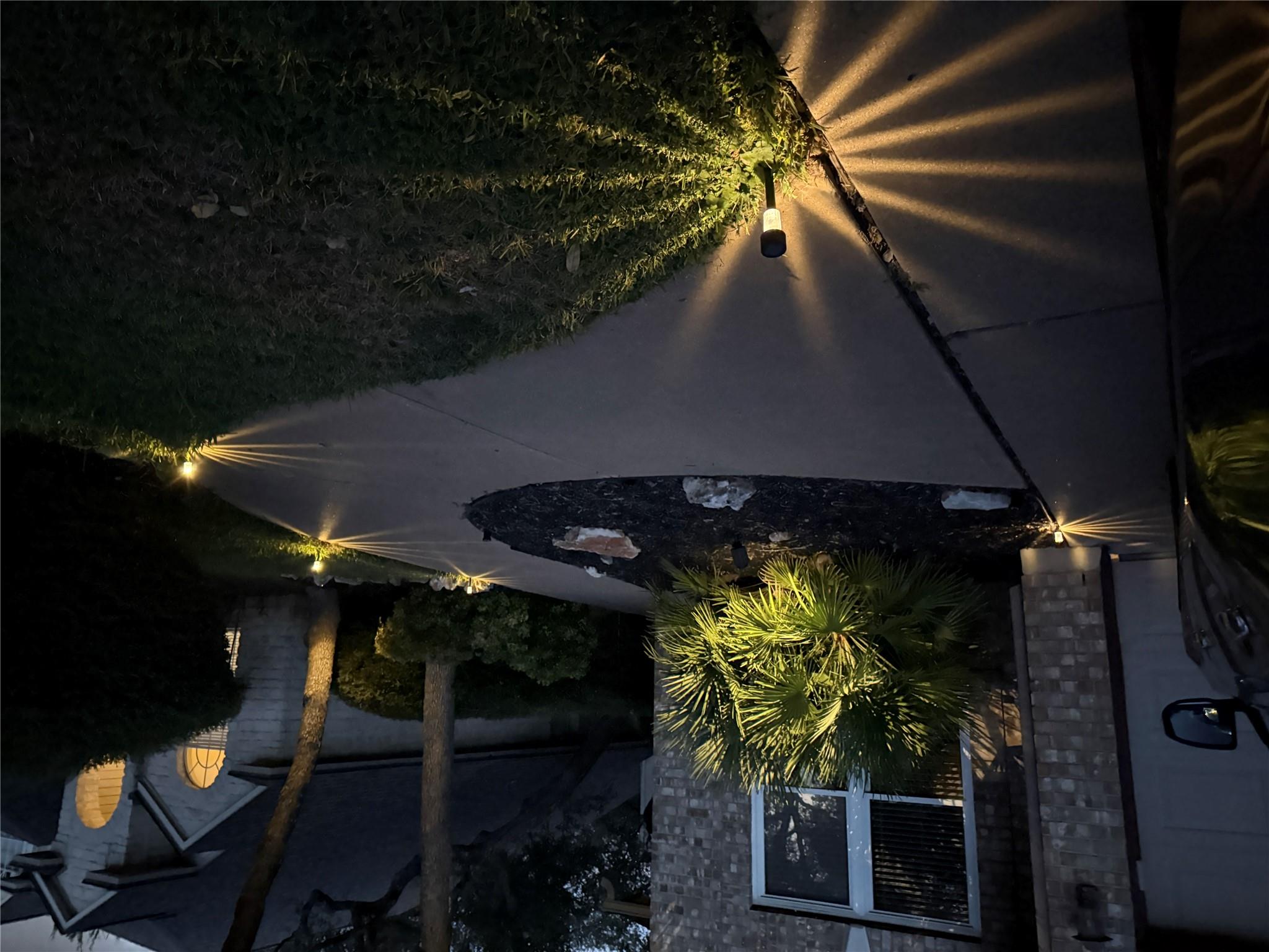 7712 Earp Way, Austin, TX 78729