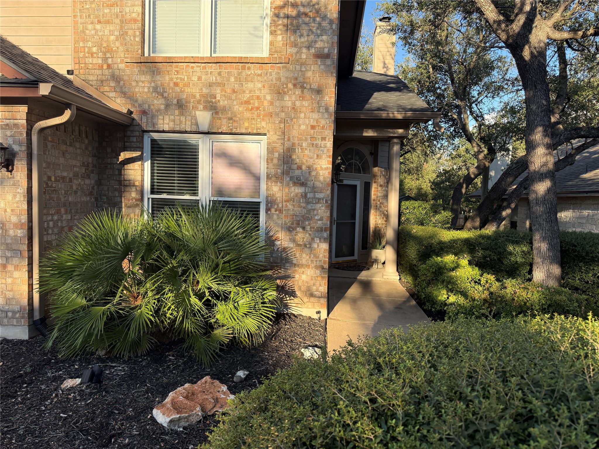 7712 Earp Way, Austin, TX 78729