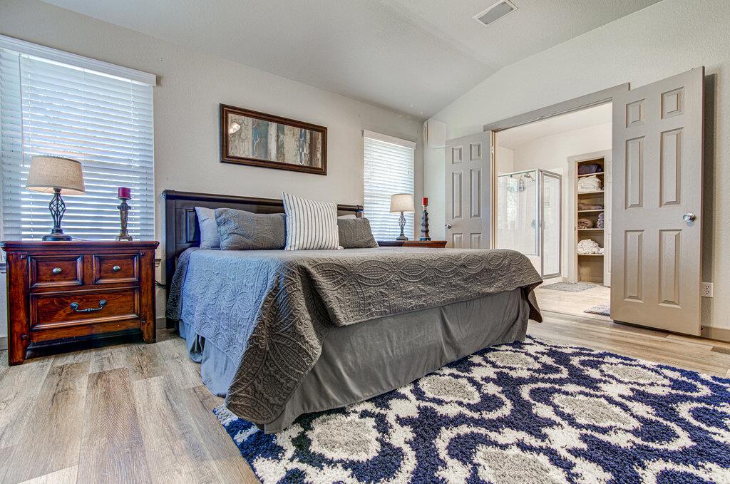 7712 Earp Way, Austin, TX 78729