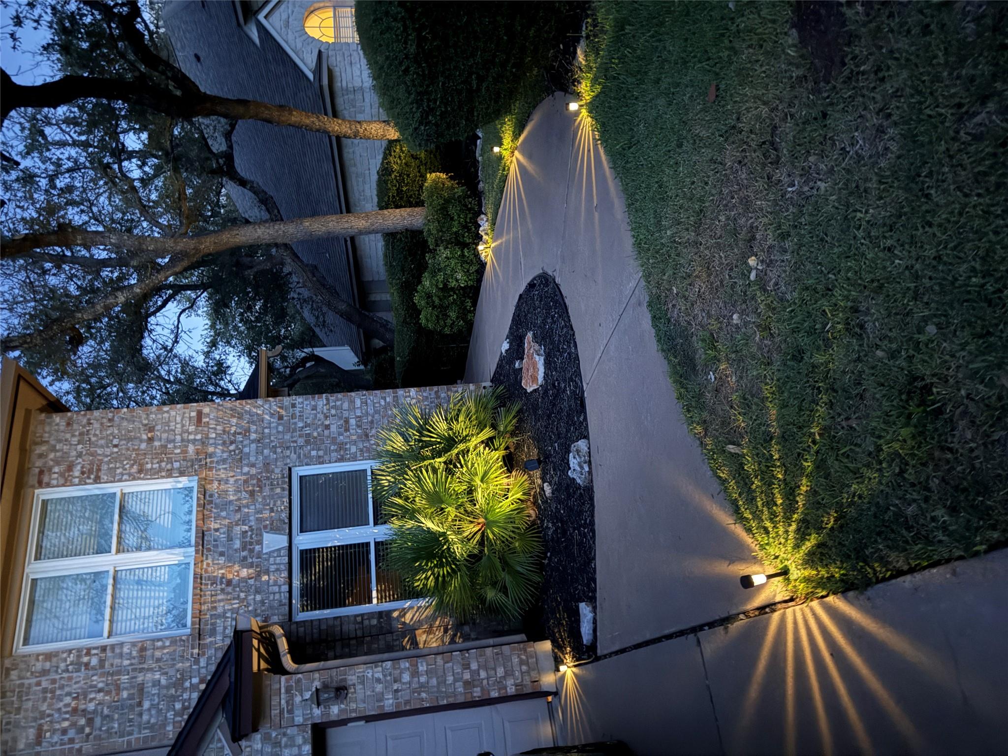 7712 Earp Way, Austin, TX 78729